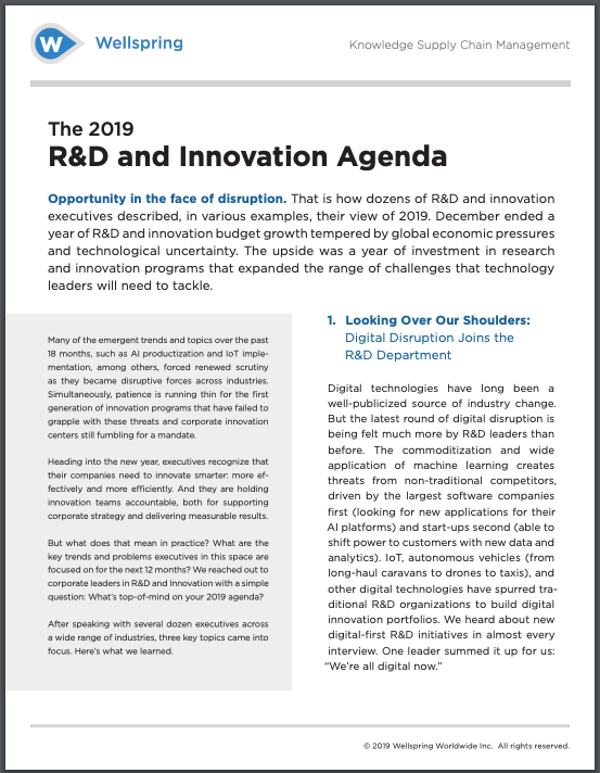 19-Wellspring-2019_Innovation_Agenda_3_11_pdf