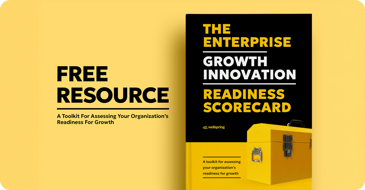 EI_GrowthInnovationScorecard