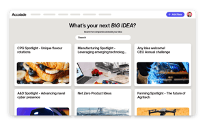 4.FEI_Accolade_Dashboard-min