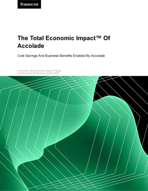 Forrester image