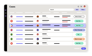 5.Practical_Invoicing-Astria_Dashboard-min