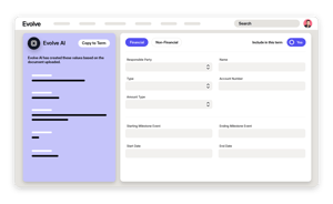 AI_and_Automation-Evolve-min