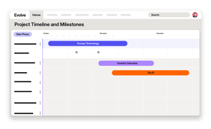 Intuitive_Workflows-Evolve-min