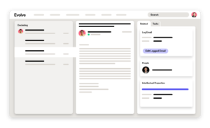 Seamless_Integration-Evolve-min