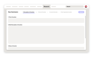 2.Integrated_Disclosures-Sophia_view-min