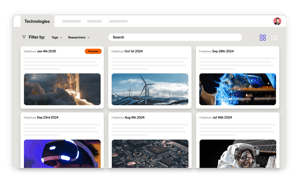 4.Online_Commercialization-Sophia_view-min