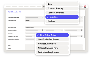 1.Docketing_Services-Data_and_Ops-min