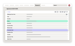 2.Agreement Entry_andor_audits-Data_and_Ops-min