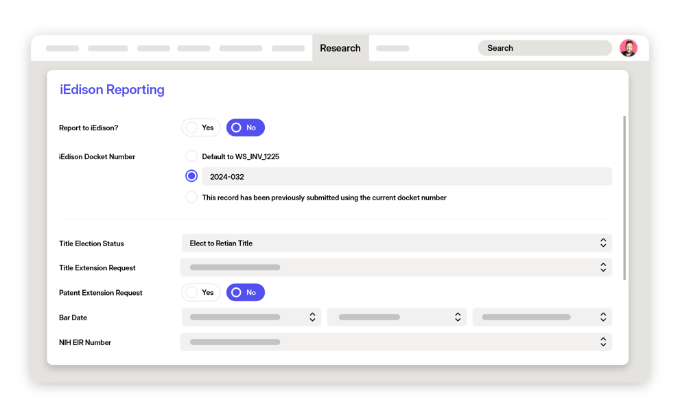 Data Ops & Support - Technology Transfer Process | Wellspring