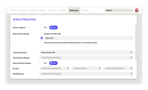 3.IEdison_compliance-Data_and_Ops-min