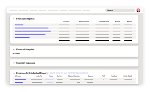 4.Financials Management-Data_and_Ops-min