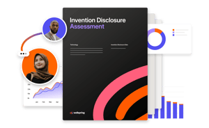 1.Invention_Disclosure_Form_Review-IP Commercialization-min