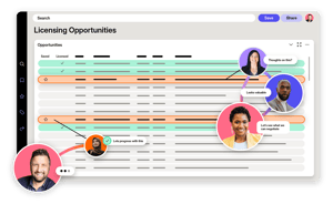 4.Licensing_and_Transaction_Support-IP Commercialization-min