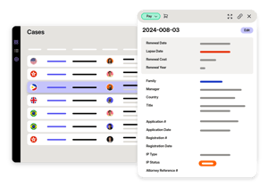 3.Accelerate_your_IP_Strategy-Services-OssS-min