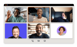 Tailored_Training_and_Ongoing_Support-Solutions_Usecase-IP_Management_and_Renewals-min