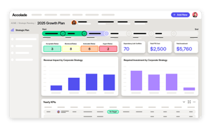 Integrated_Decision_Making-Solutions_Usecase-Portfolio_Management-min