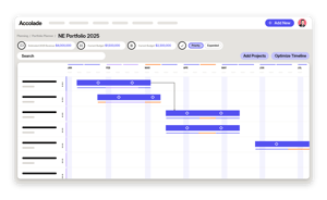 Simplified_and_scalable_processes-Solutions_Usecase-Portfolio_Management-min
