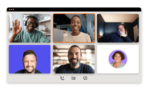Domain_Experts_on_Call-Solutions_Usecase-Tech_Scouting-min