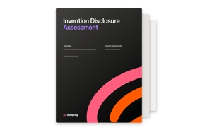 Expert_Support_for_your_Office-Solutions_Usecase-Tech_Transfer-min