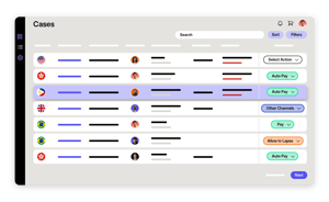 IP_Renewals_Made_Easy-Solutions_Usecase-Tech_Transfer-min