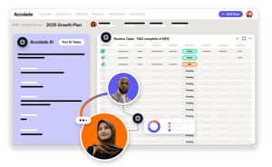 AI-Driven_Process_Automation-Solutions_Usecase-Innovation_Management-min