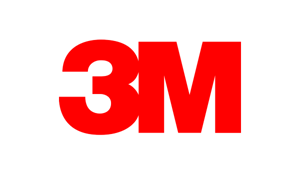 3M-600x350