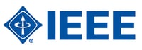 800px-Ieee_blue
