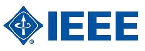 800px-Ieee_blue