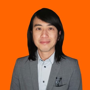 Charles_Orange-1