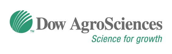 Dow_AgroSciences.jpg