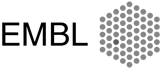 EMBL_logo
