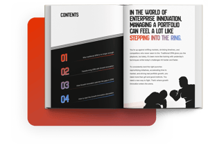 Ebook-Resource Page DPS Image 1 @2x-min