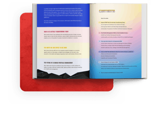 Ebook-Resource Page DPS Image 1 @2x
