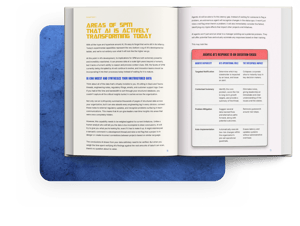 Ebook-Resource Page DPS Image 2 @2x