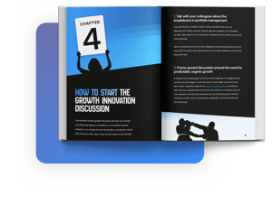 Ebook-Resource Page DPS Image 3 @2x-min