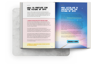 Ebook-Resource Page DPS Image 3 @2x