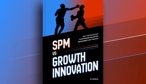 Ebook-Resource Page Image