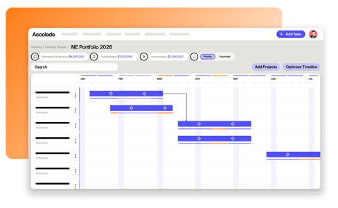 Email & Blog Imagery-The Future of Innovation Roadmapping-min 1