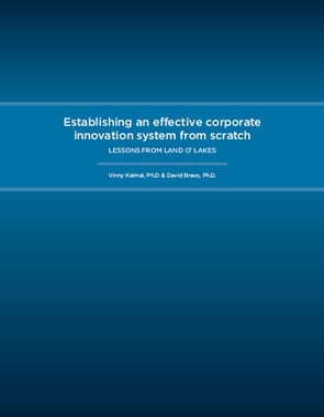 Establishing_an_effective_corporate_innovation_system_from_scratch_FINAL_pdf