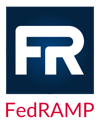 FedRAMP_Logo.svg