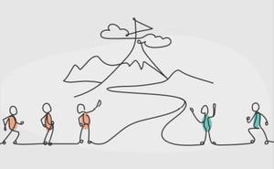 Fewer_BIGGER_Better_-_Growth_Innovation_Masterclass__1__pdf