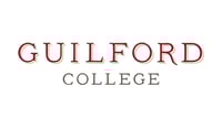GC Logo