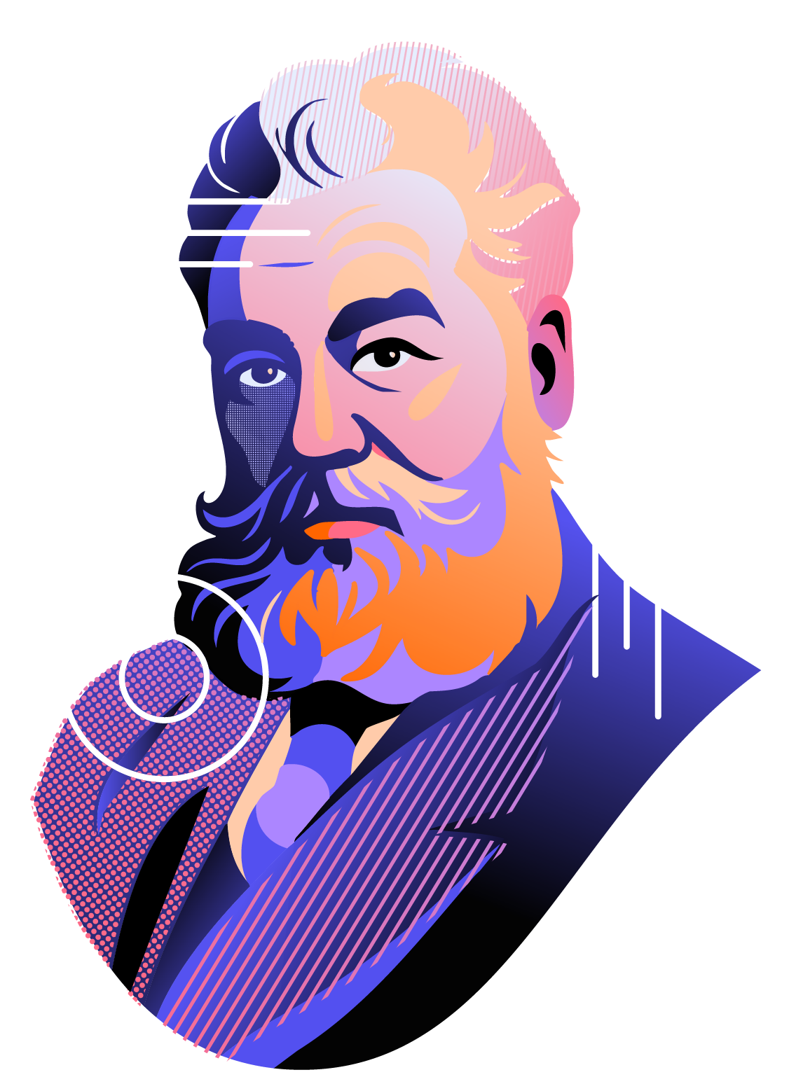 Alexander Graham Bell Alexander Graham Bell