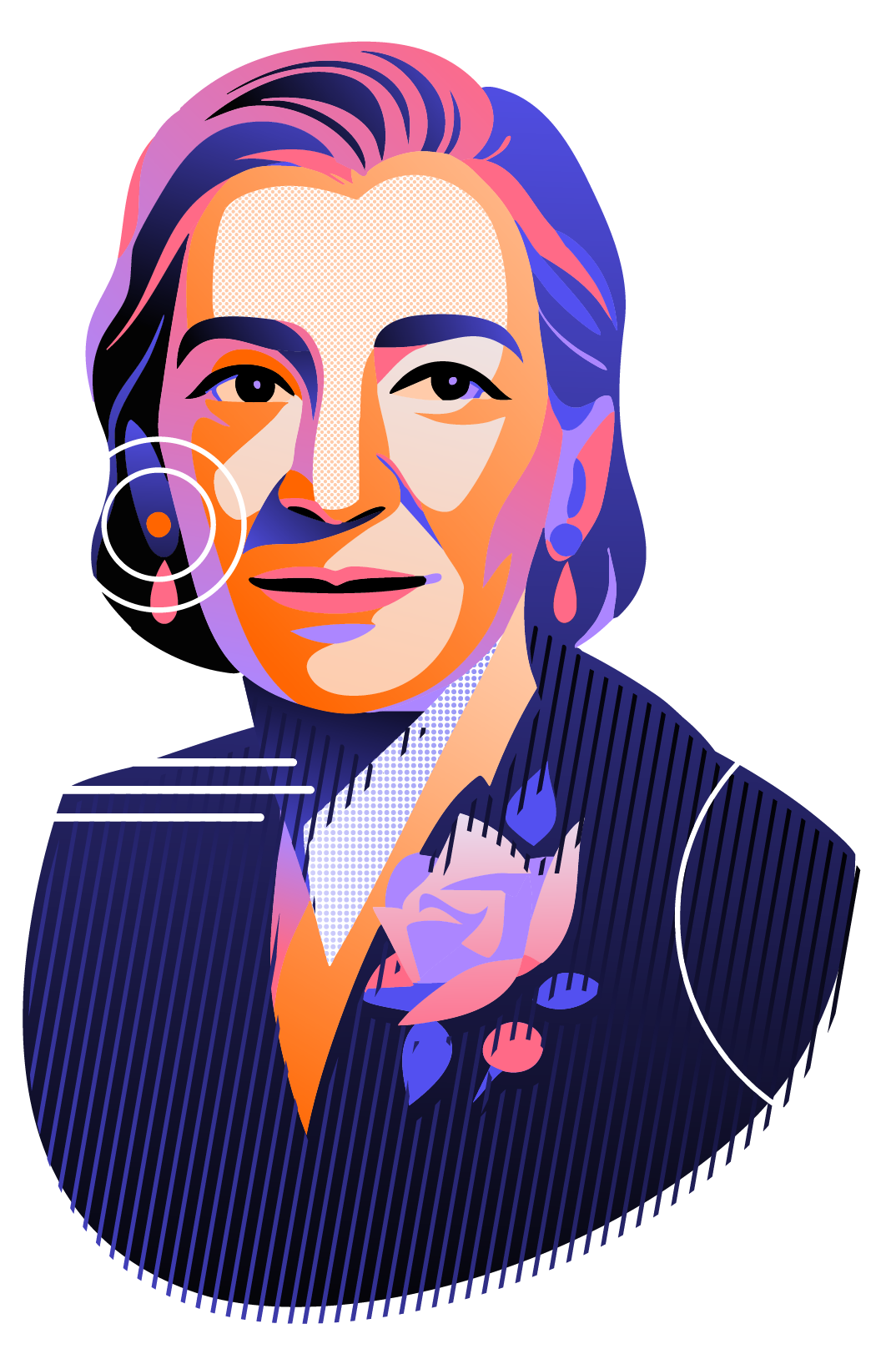 Grace Hopper Grace Hopper