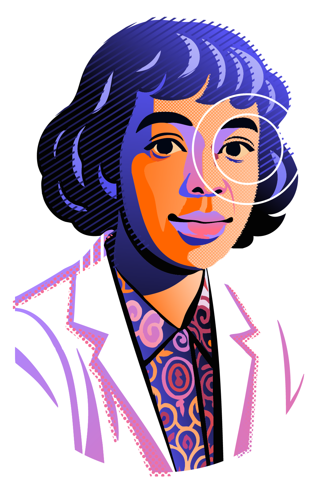 Patricia Bath Patricia Bath