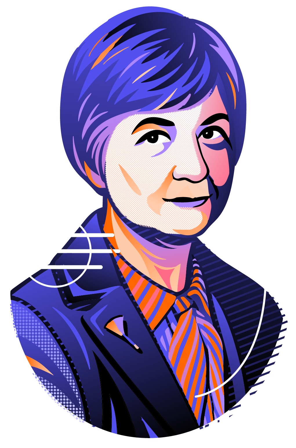 Stephanie Kwolek Stephanie Kwolek