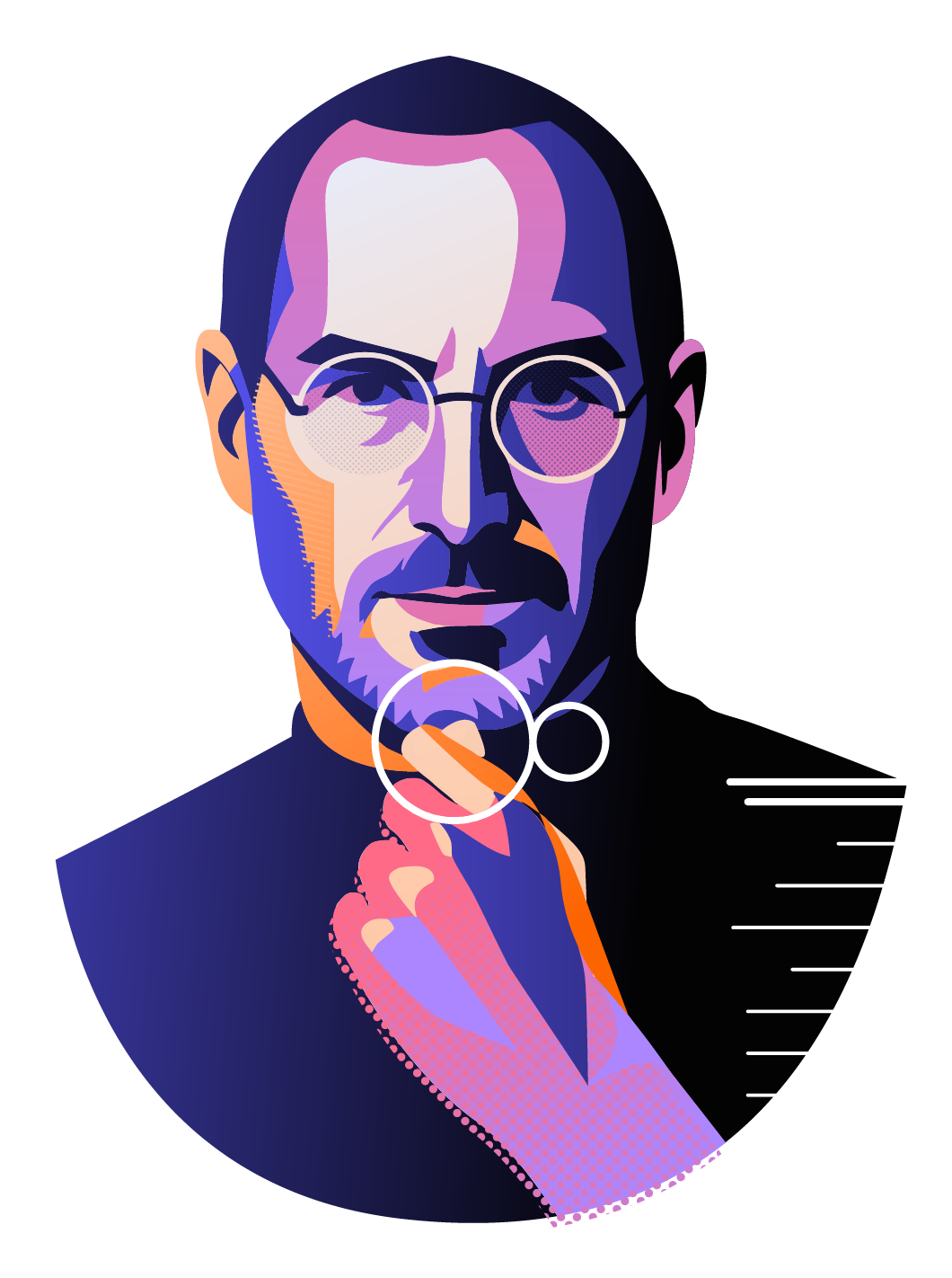 Steve Jobs Steve Jobs