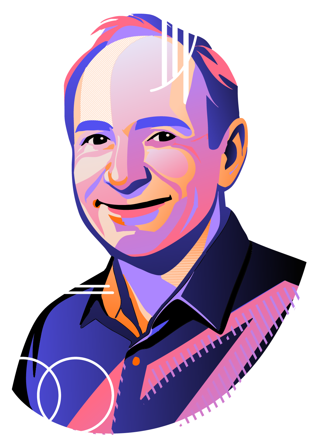 Tim Berners-Lee Tim Berners-Lee
