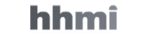 HHMI logo_cropped_grayscale