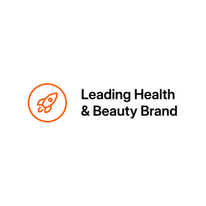 Health-and-beauty-case-study